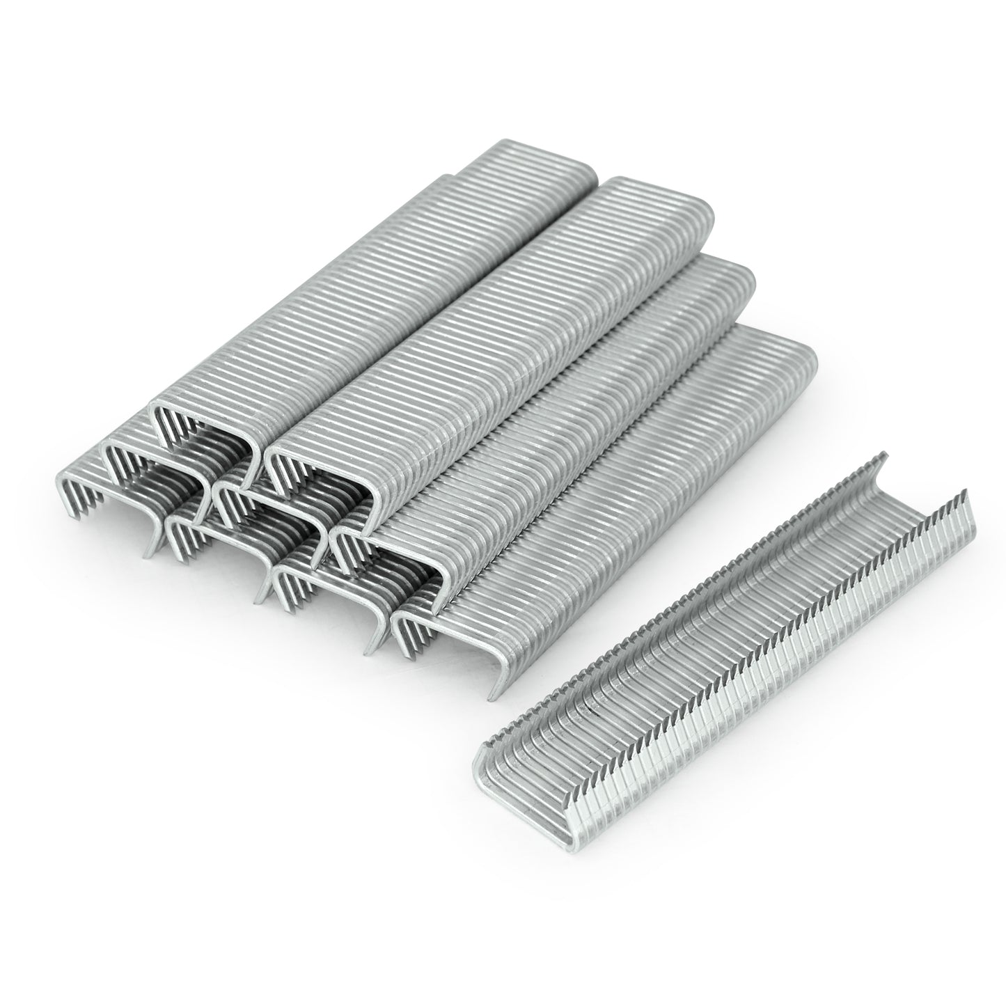 WOODPECKER HR22 Pneumatic Piston Return D Ring Gun, Similar to BOSTITCH TR315