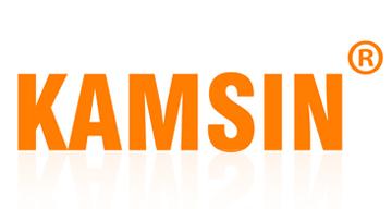 KAMSIN TOOLS
