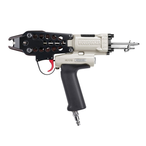 V6 Series Hog Ring Gun
