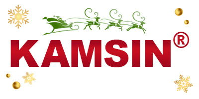 The main products that KAMSIN have are c ring tools (for making car seats, cages), brad nailers (for woodworking), v vailers (for making picture frames), upholstery staplers (for upholstering), are sold both online stores and offline shops.