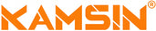 KAMSIN TOOLS - Home