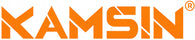 KAMSIN TOOLS - Home
