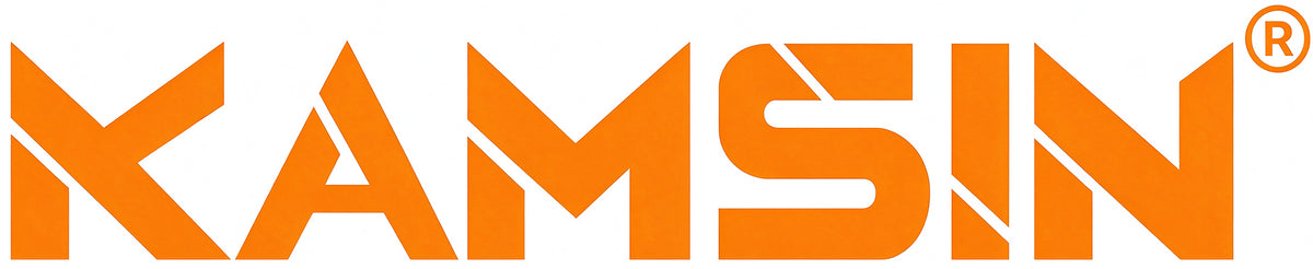 KAMSIN TOOLS