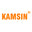 About KAMSIN TOOLS logo