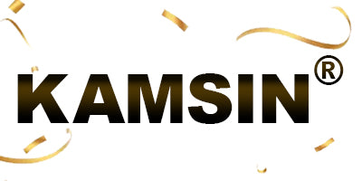 The main products that KAMSIN have are c ring tools (for making car seats, cages), brad nailers (for woodworking), v vailers (for making picture frames), upholstery staplers (for upholstering), are sold both online stores and offline shops.