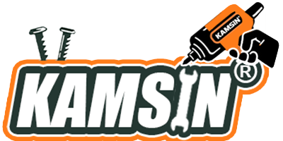 KAMSIN TOOLS