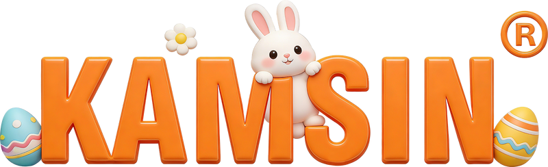 The main products that KAMSIN have are c ring tools (for making car seats, cages), brad nailers (for woodworking), v vailers (for making picture frames), upholstery staplers (for upholstering), are sold both online stores and offline shops.