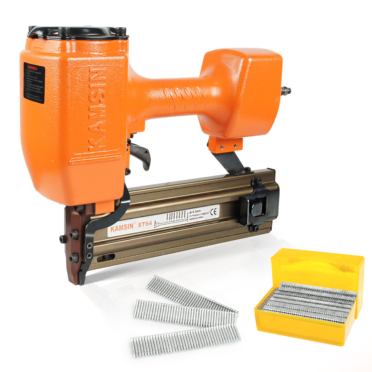 Products KAMSIN TOOLS